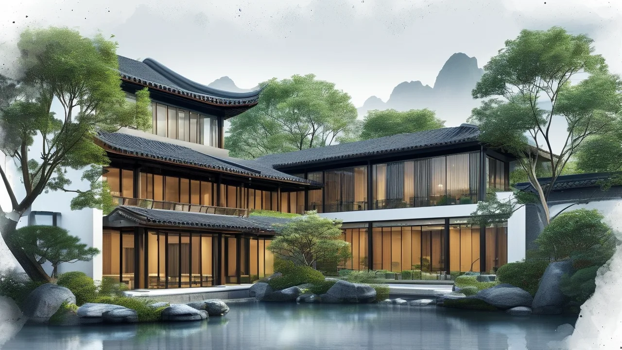 杭州古建企业ISO45001认证落地指南